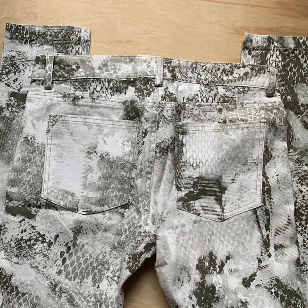 BB Dakota Jeans